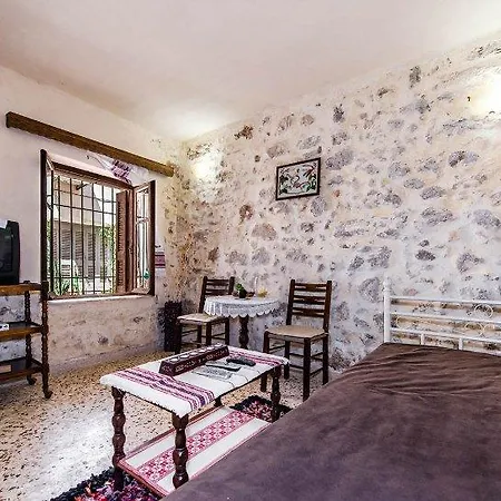 Casa vacanze Sofia's House *