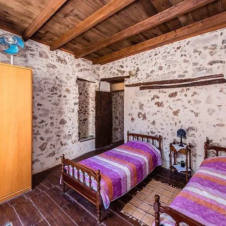 Sofia's House Rethimnon