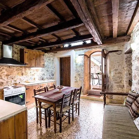 Tatil Evi Sofia's House