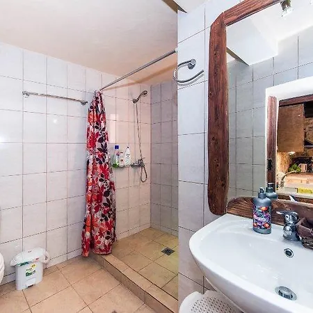 Tatil Evi Sofia's House Resmo